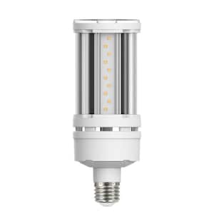 100-Watt Equivalent ED23.5 HID LED Light Bulb E26 Daylight (1-Bulb)