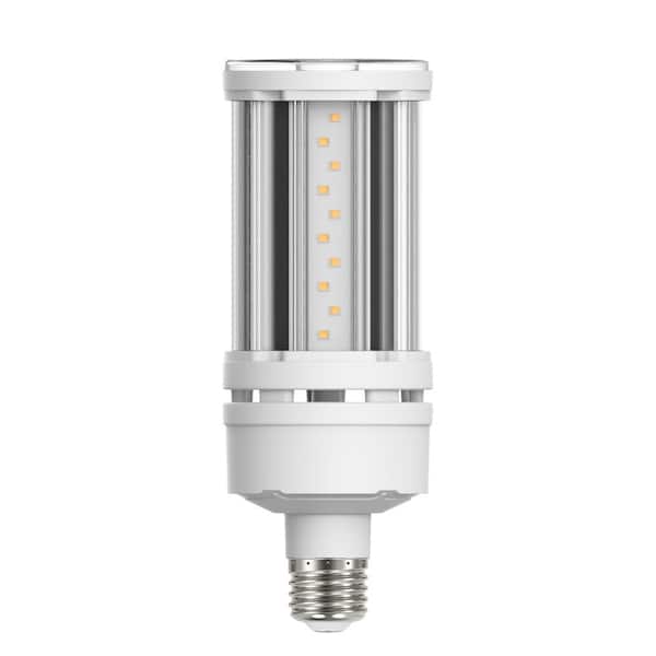 Orein 100-Watt Equivalent ED23.5 HID LED Light Bulb E26 Daylight (1-Bulb)