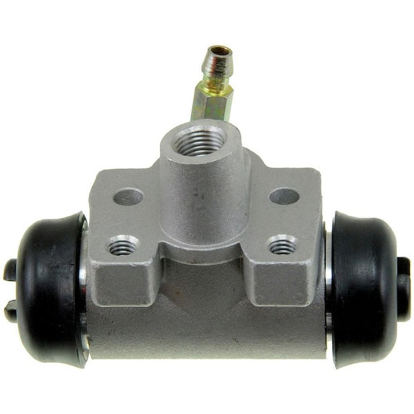 Unbranded Drum Brake Wheel Cylinder