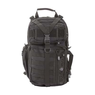 tactical allen backpack
