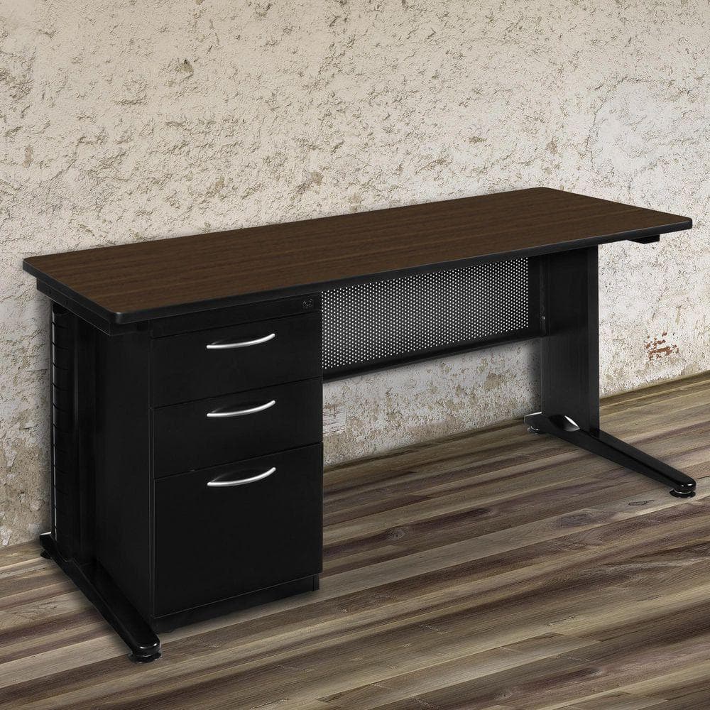 neo-walnut-regency-computer-