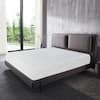 white-mattresses-mem-6q2694-white-64.0