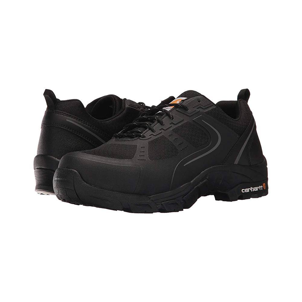 Buy Men's Lightweight Slip Resistant 