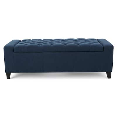 Flip Top Entryway Benches Entryway Furniture The Home Depot