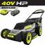https://images.thdstatic.com/productImages/63e8deea-ed6d-442d-8d0c-5a061c301bff/svn/ryobi-push-lawn-mowers-ry401170-64_65.jpg