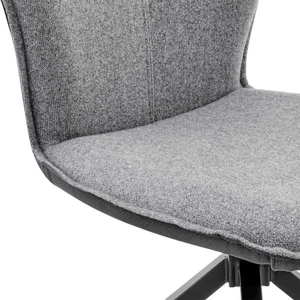 petrie task chair