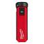 Milwaukee 500 Lumens LED Pivoting REDLITHIUM USB Flashlight with Extra