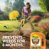 preen-weed-grass-killer-2464207-4f.3