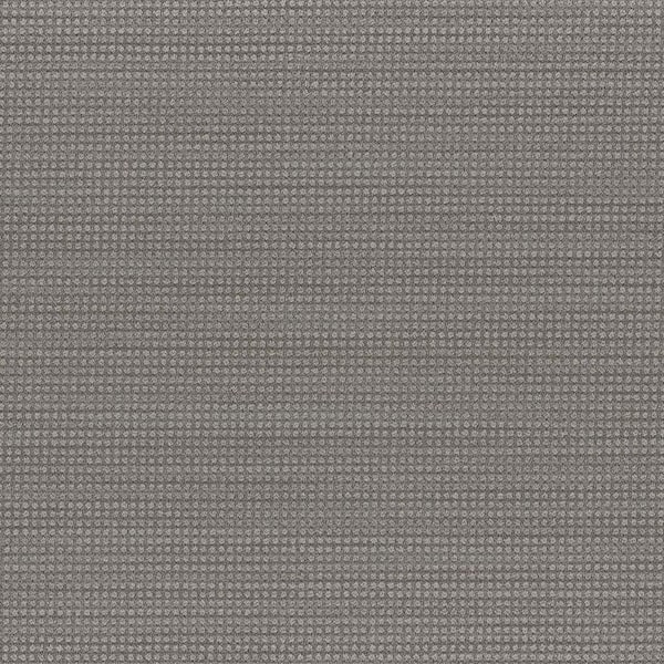 Lifeproof Thornbrook - Hamrick - Gray 45 oz. TwistX SD PET Loop Installed Carpet