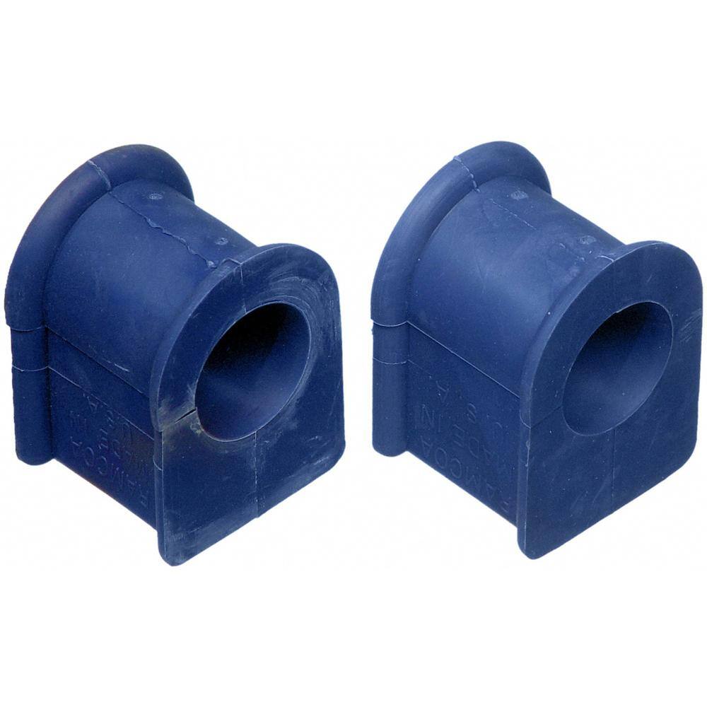 Suspension Stabilizer Bar Bushing Kit price history on PriceWatchPro