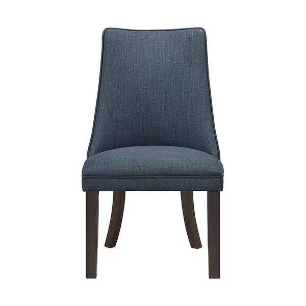 家具 chicorin Woodcraft Furniture | Franklin Chifferobe