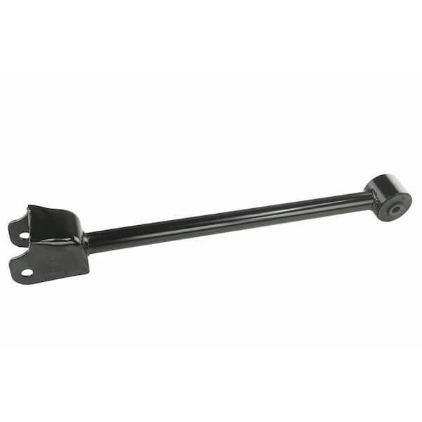 Suspension Control Arm