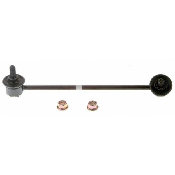 Unbranded Suspension Stabilizer Bar Link 2001-2002 Kia Rio 1.5L