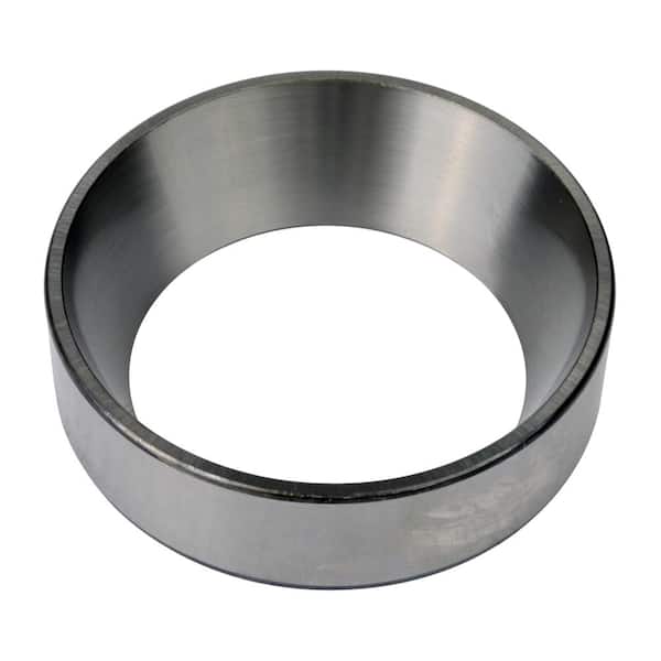 SKF Differential Pinion Race - Rear Inner