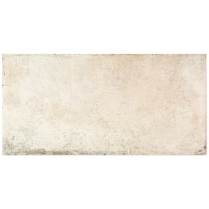 Granada Pergamo 12 in. x 24 in 9.5mm Natural Porcelain Floor and Wall Tile (6-piece 11.62 sq. ft. / box)