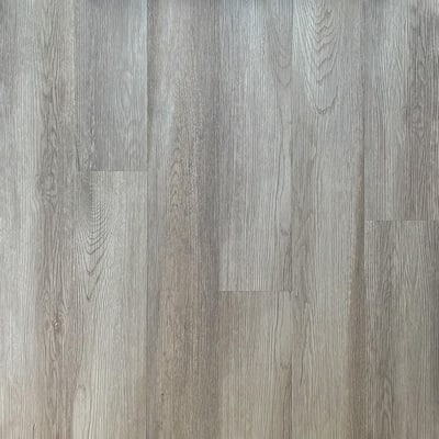 Vinyl Plank Flooring