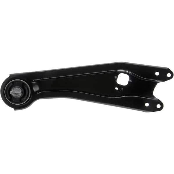 Mevotech Supreme Suspension Trailing Arm