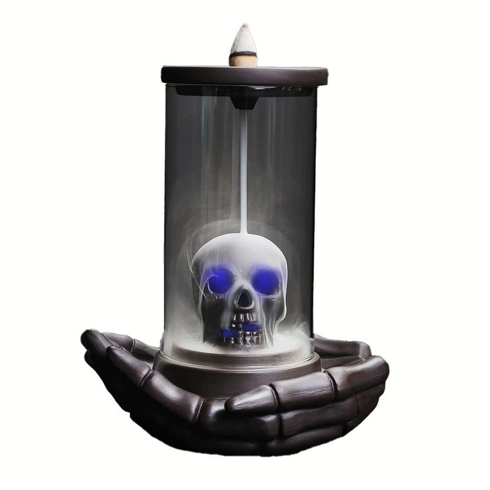 black-afoxsos-candle-holders-