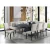dark-oak-kitchen-dining-tables-dmd100dttb-e1.1