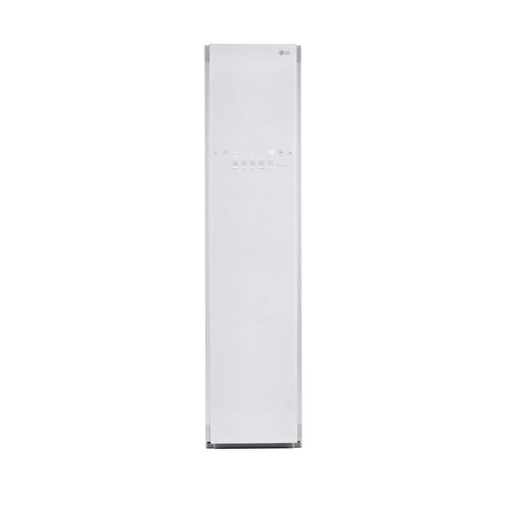 LG styler ホワイトS3IFA [2020年製] LG styler ホワイトS3IFA [2020年製] LG styler ホワイトS3IFA [2020年