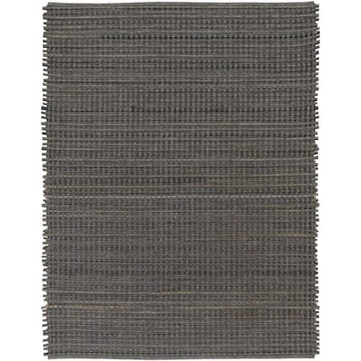Rubber Outdoor Rugs The Home, Surya Outdoor Rugs
