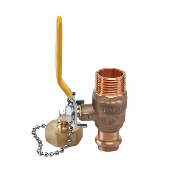 Plug BLITZKRIEG 28 x 5.5 cm pas cher - La Boutique du Hard