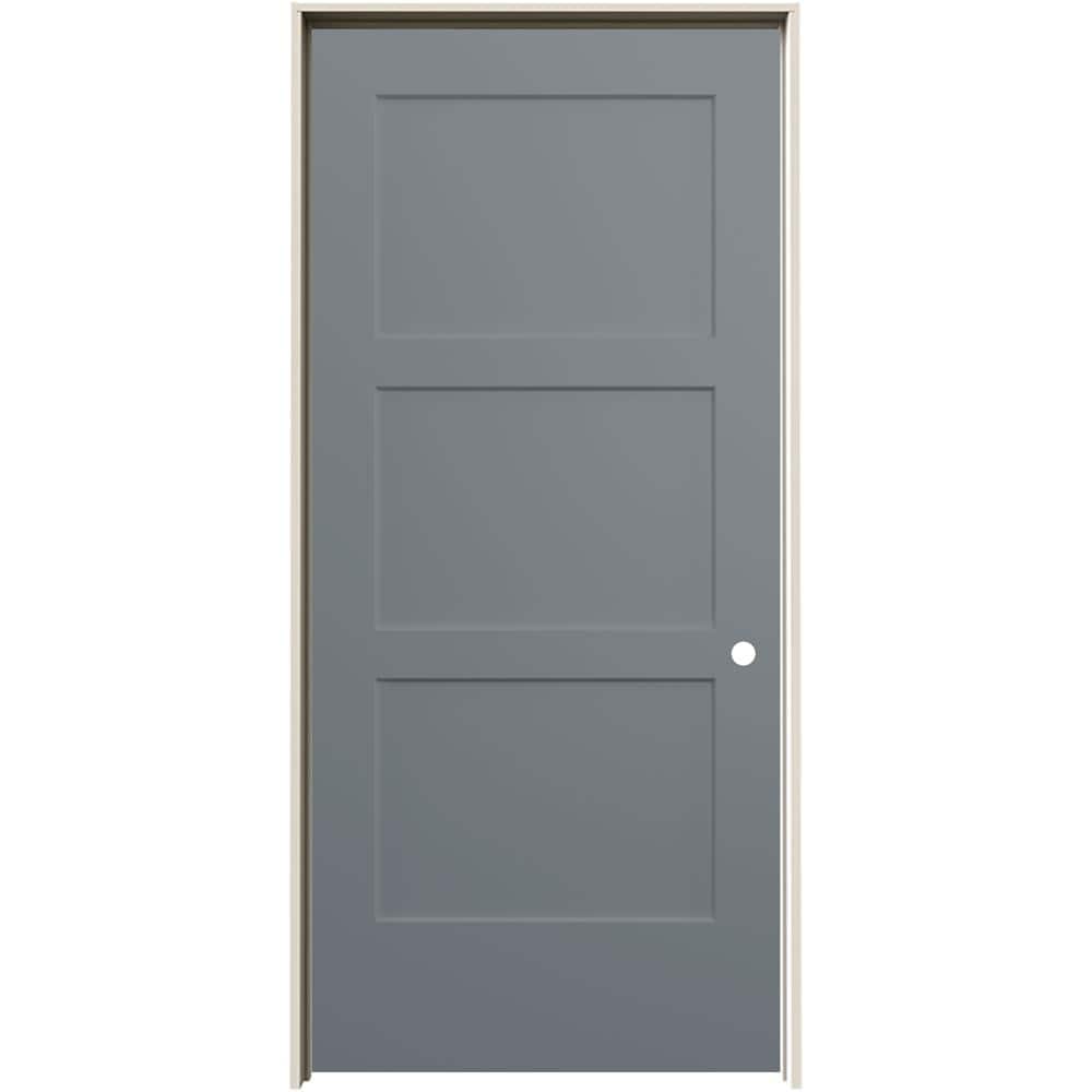 stone-jeld-wen-single-prehung-