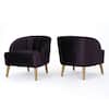 blackberry-accent-chairs-67126-64.0