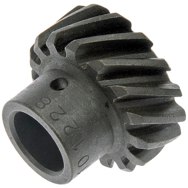 Unbranded Distributor Gears