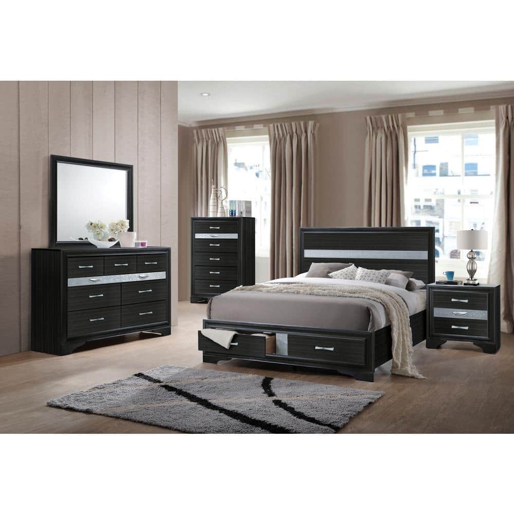 【あるぱな】ACME FURNITURE　GRANDVIEW BED Bersally+Upholstered+Bed.jpg