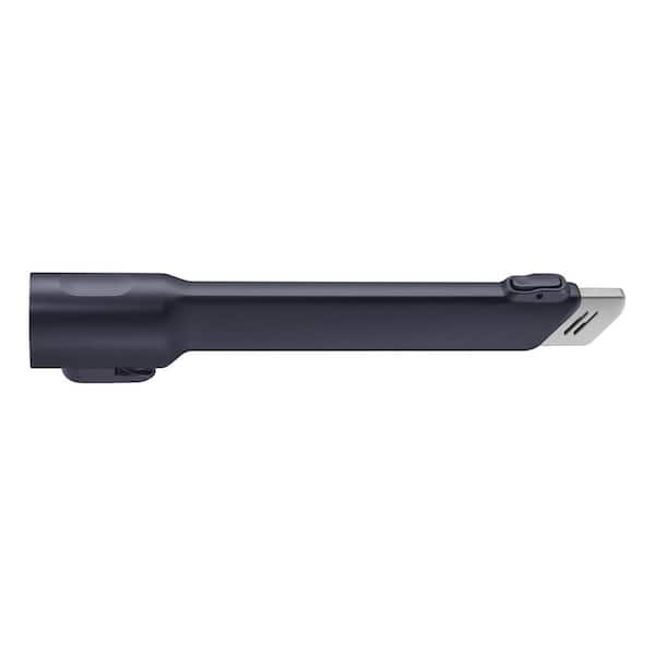 Samsung - Jet 60 Multi-Surface Pet Cordless Stick Vacuum Cleaner