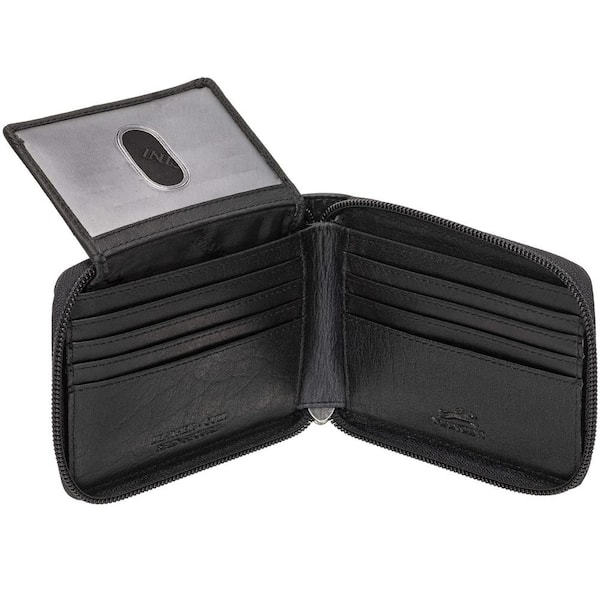 Olive - Cross body wallet  Wallet chain, Wallet, Wallet insert