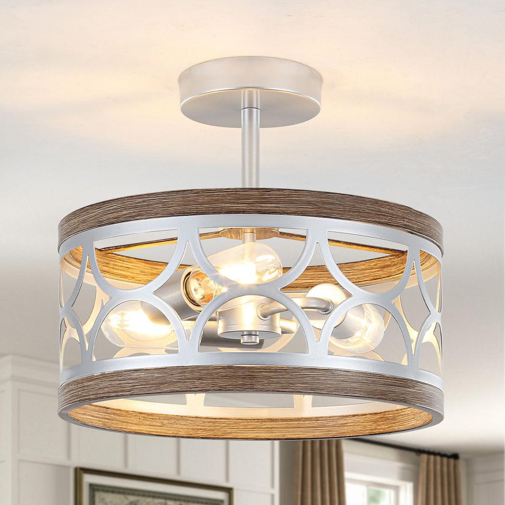 silver-etonimerr-flush-mount-