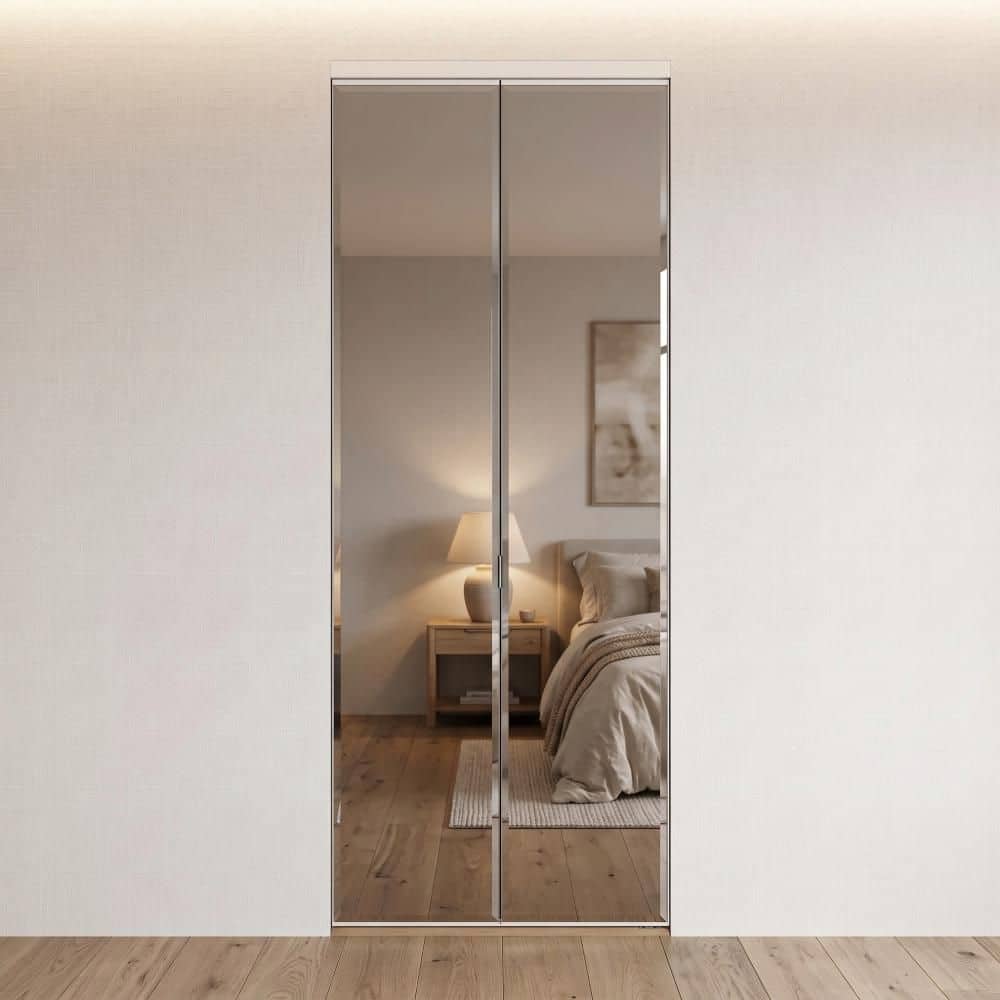 mirror-impact-plus-bifold-