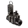 rain-bird-sprinkler-valves-cp100-64.0