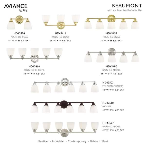 THEBOX基本サイズ　ウォルナット×ライトオーク THEBOX基本サイズ ウォルナット×ライトオーク THEBOX基本サイズ
