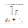 tekton-socket-sets-skt03101-e1.1