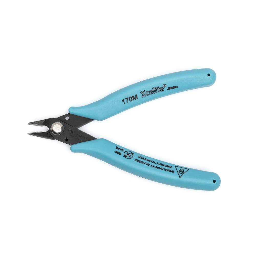 Long Thin Jaw 0.42 Wide Standoff Shear Small Frame Five Star 0.25 Height 530E-4-US-030 5.75 Length Carbon Steel Excelta Cutters Long Thin Jaw 0.42 Wide Standoff Shear Small Frame Five Star 0.25 Height 530E-4-US-030 5.75 Length Carbon Steel Excelta Cutters