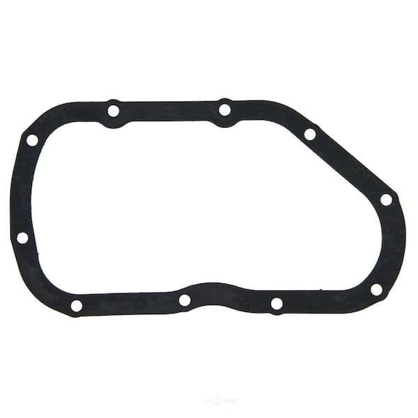 FEL-PRO Engine Oil Pan Gasket Set