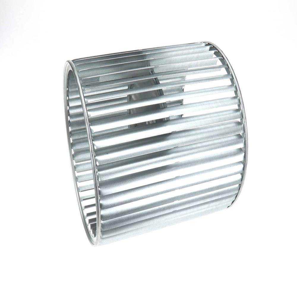 "12"" X 12"" Blower Wheel Rev 1"" Bore S1-02625529701" price history on PriceWatchPro