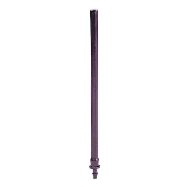 DIG 6 in. Poly Riser (5-Pack)