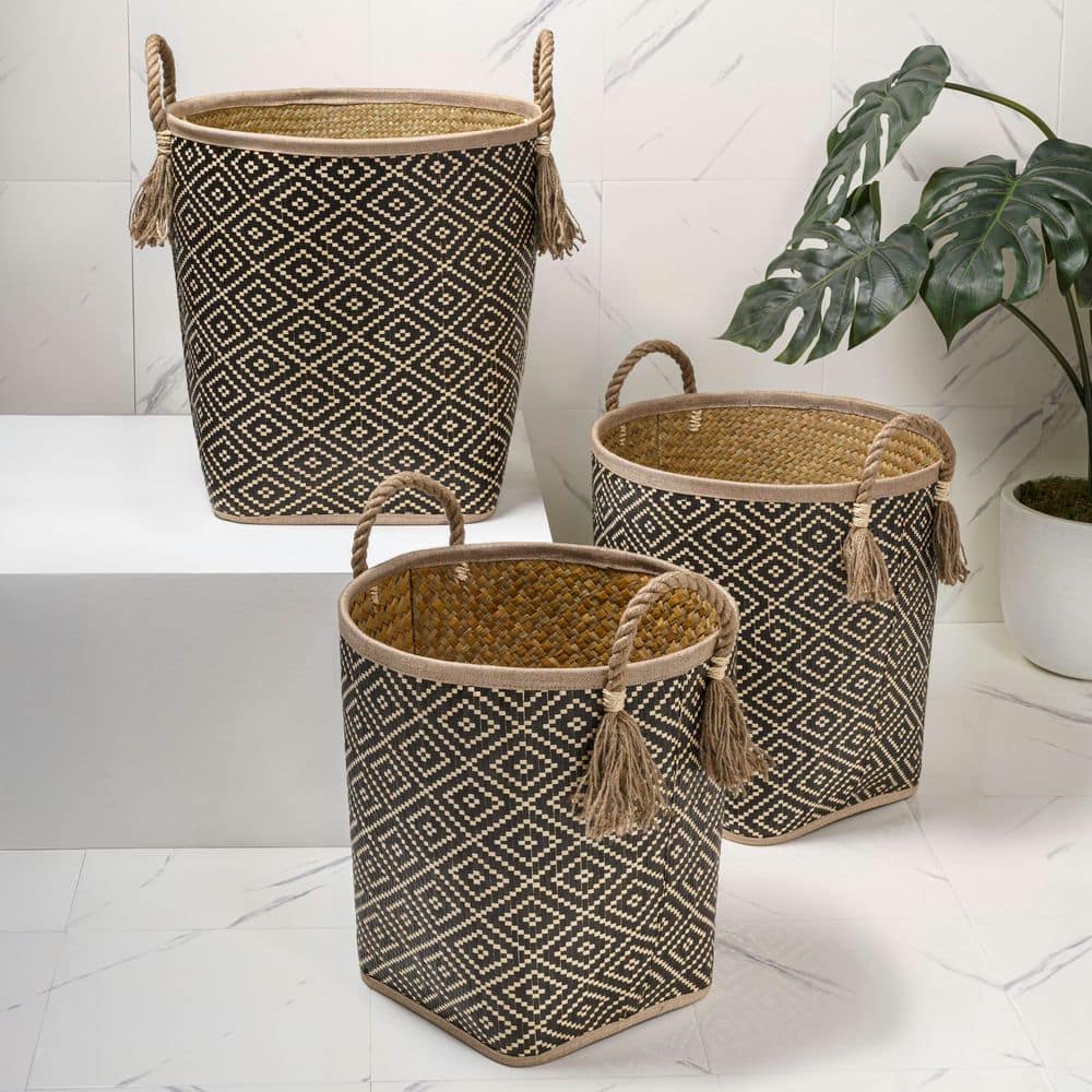 brown basket デモcdセット