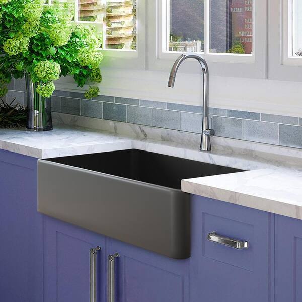 How to Hide Your Utility Sink: Faux Cabinet Tutorial - Within the Grove