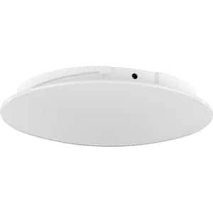 AirPro Ceiling Fan Blank Plate