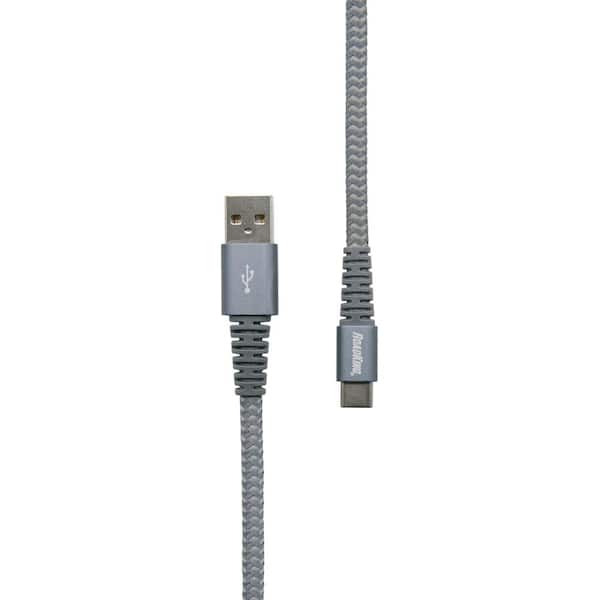 Hookup Cable at best price in Mumbai by Crown Magnet Products