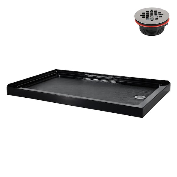 14 X 14 X 4 Silver Streamline Mirror Tray 14 X 14 X 4 Silver Streamline Mirror Tray