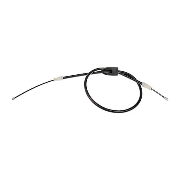 Unbranded Parking Brake Cable