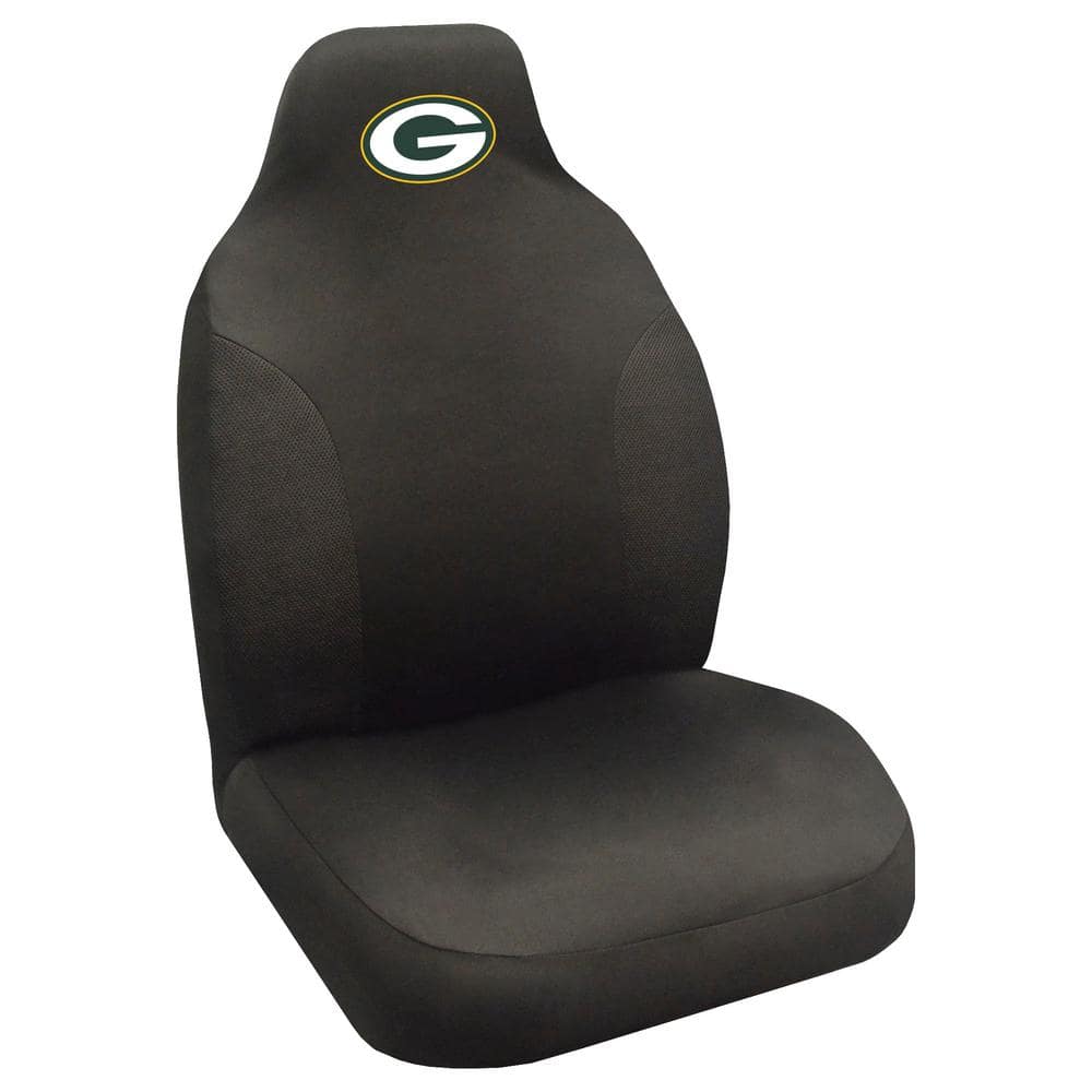 NFL Pittsburgh Steelers Curve Task Chair with Helmet Logo Multi