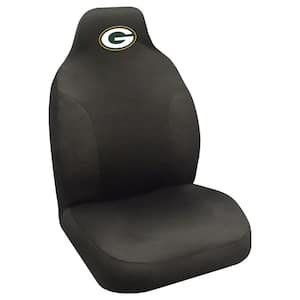 eagles Car Seat Covers, nfl Philadelphia eagles Fans Auto Accessory – Eagles, Patriots