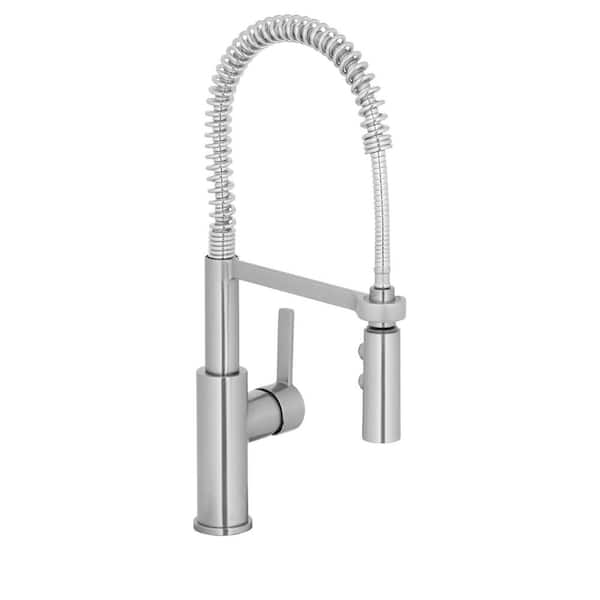 Generic With Faucet Kitchen Gadgets Plastic For Home @ Best Price Online